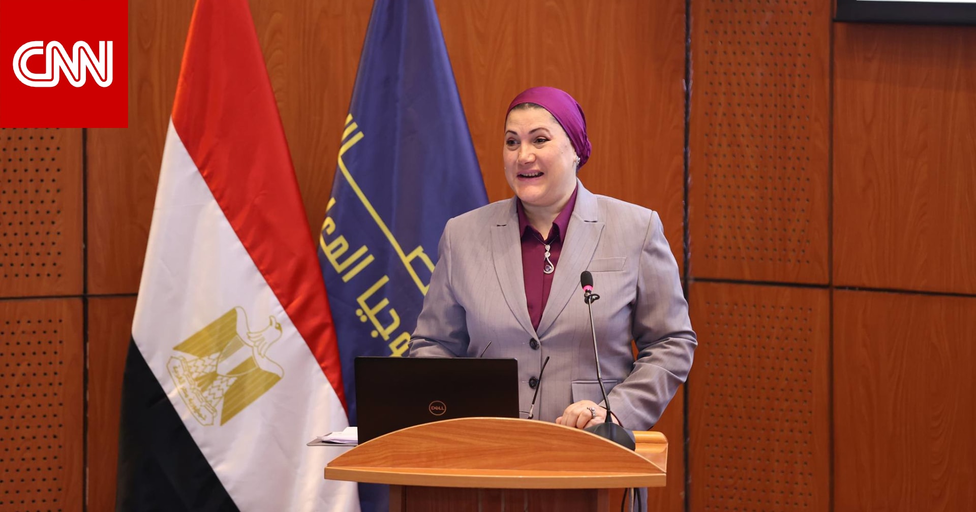 مصر.. تحرك رسمي وتضامن شعبي بعد واقعة "انتحار" أم لطفلتين في الإسكندرية