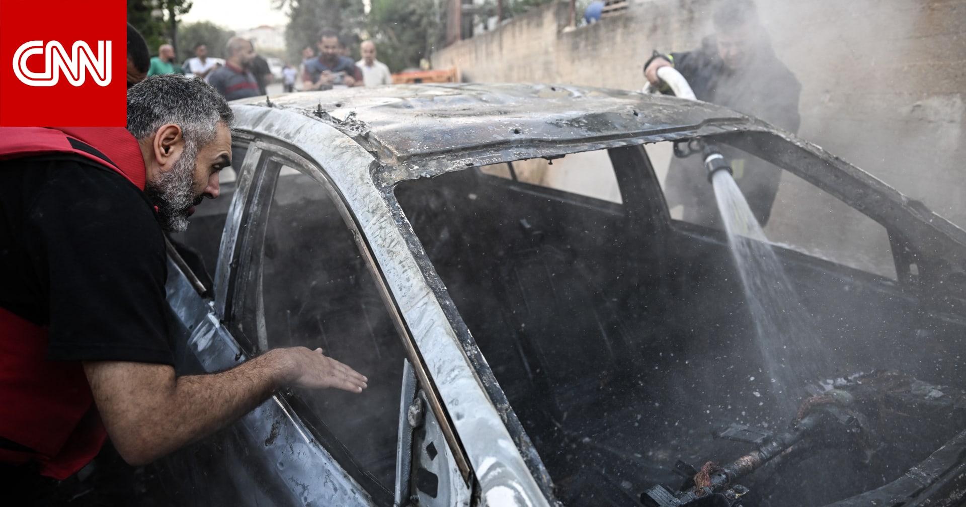 كتائب القسام تعلن مقتل أحد قادتها و3 مقاتلين بالضفة الغربية