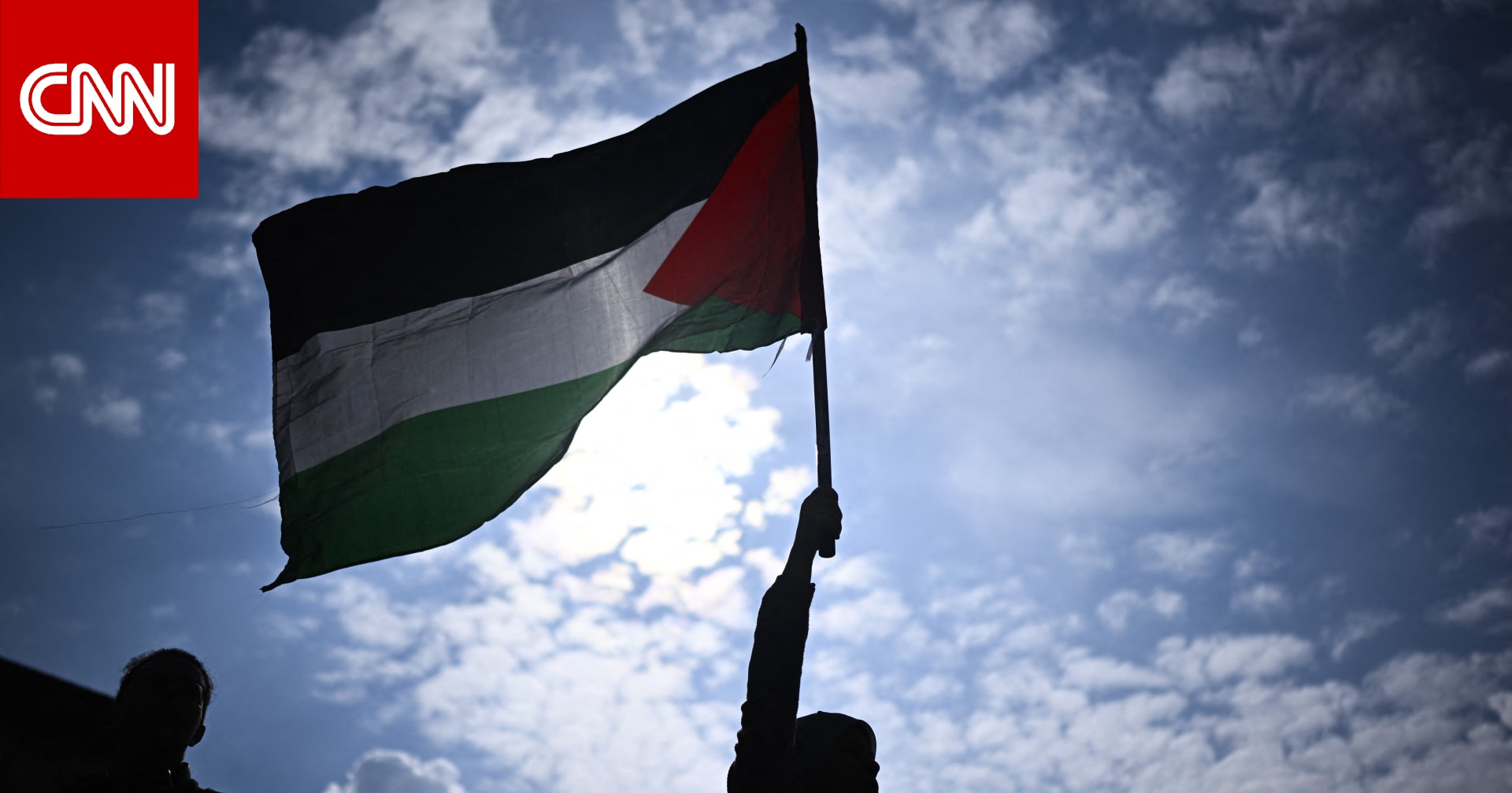 بعد إعلان فرنسا.. خريطة بأسماء الدول التي تعترف بالدولة الفلسطينية