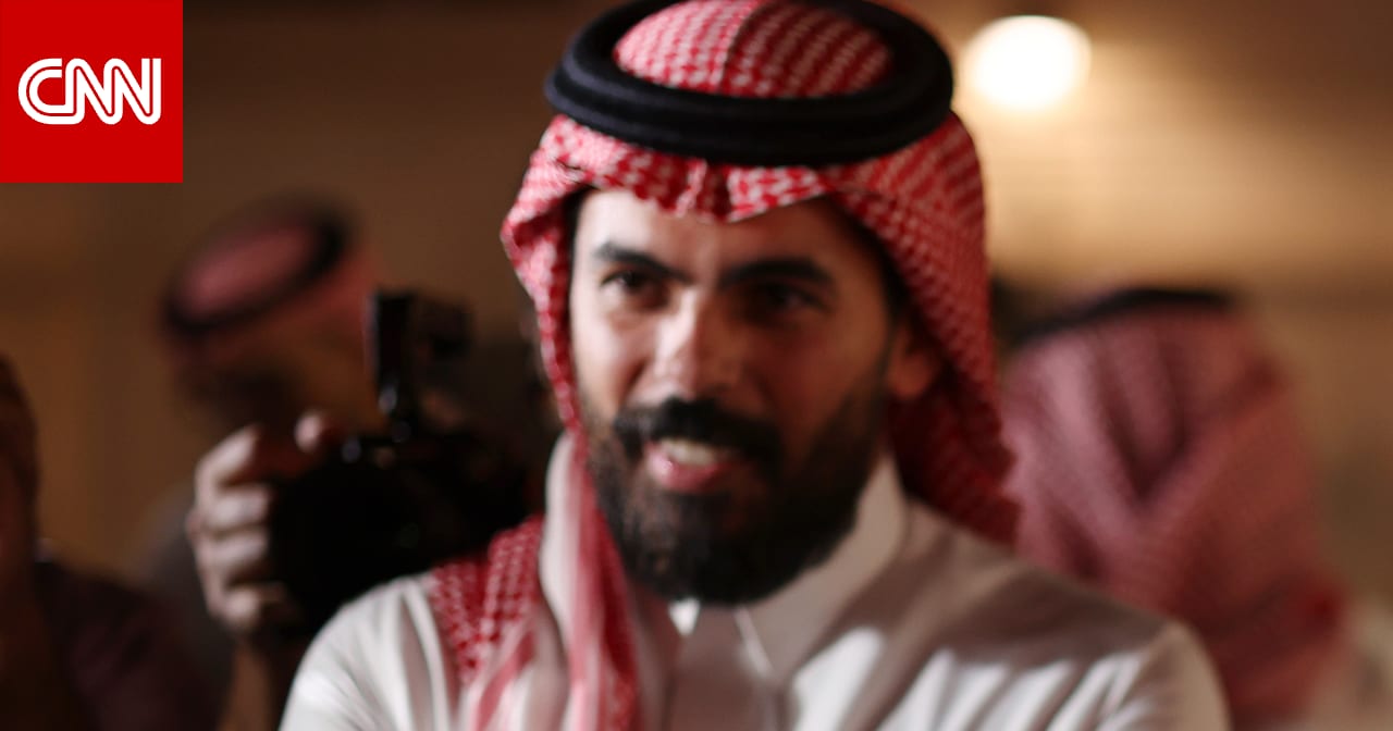 عاجل.. عبدالرحمن أبومالح ينفي وجود خلافات: أغادر "ثمانية" لكنها لن تغادرني 