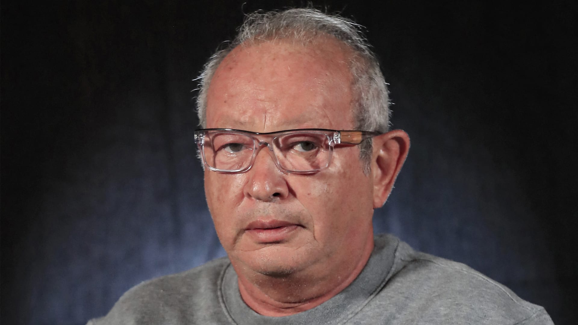 "تستحق".. رد نجيب ساويرس على تصريحات عن جمعية أسستها والدته لتنظيف شوارع مصر يثير تفاعلا 4 "تستحق".. رد نجيب ساويرس على تصريحات عن جمعية أسستها والدته لتنظيف شوارع مصر يثير تفاعلا