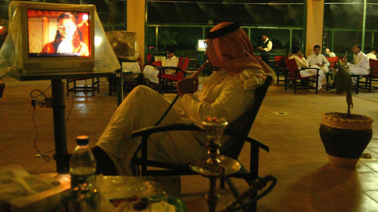 السعودية.. تأسيس شركة للحد من انتشار التدخين عبر تقديم بدائل أقل ضررا