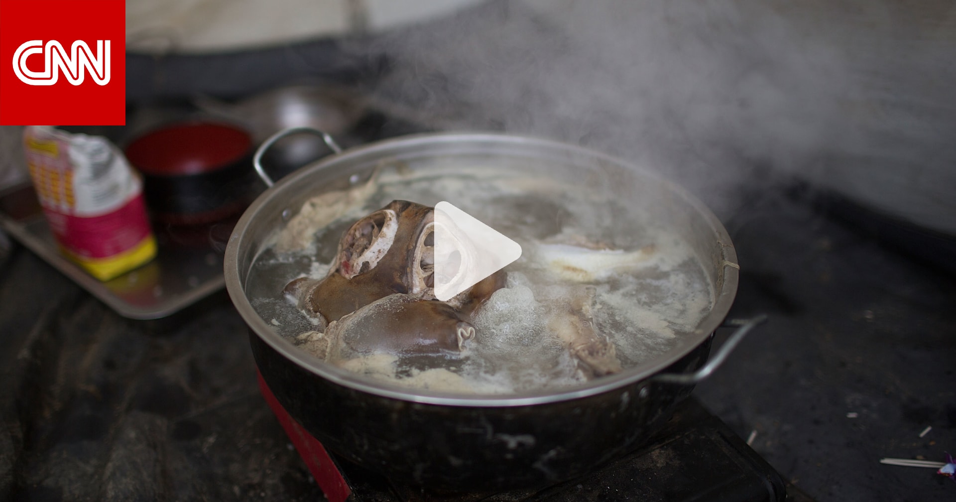 الحفاظ على الكولاجين مع التقدم في العمر..أبرز المصادر الغنية للبروتين 