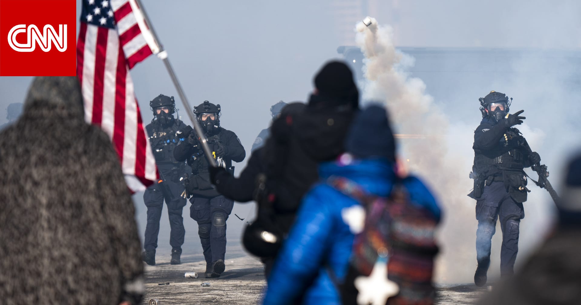 بعد مقتل أليكس بريتي.. نجوم هوليوود "يكسرون الصمت" تجاه حوادث إطلاق النار في مينيابوليس