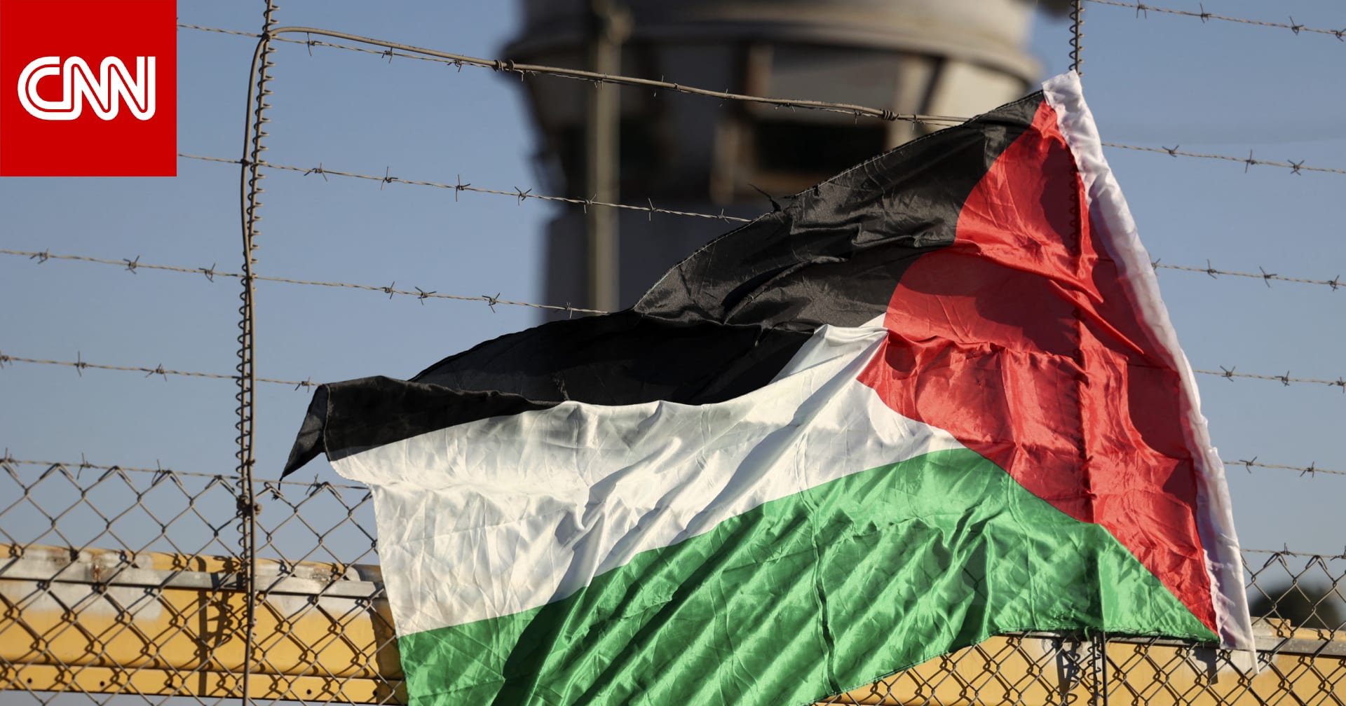 رغم الاعتراف بعدم وجود أدلة كافية.. إسرائيل تمدد اعتقال علي السمودي