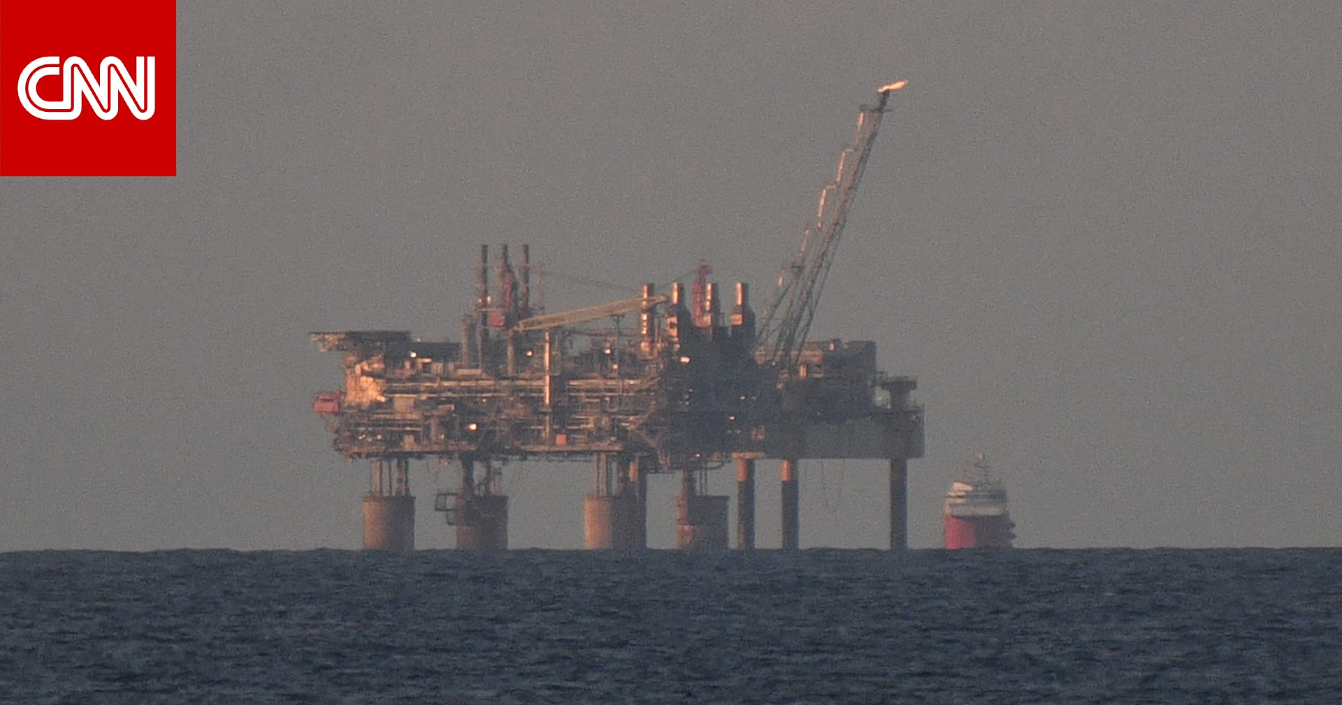 مصر تكثف التنقيب عن الغاز مع استمرار الحاجة للاستيراد.. ما تقييم الخبراء؟