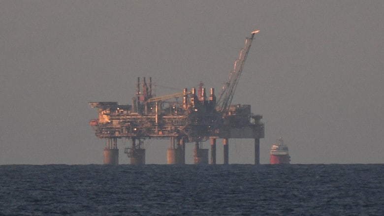 مصر تكثف التنقيب عن الغاز مع استمرار الحاجة للاستيراد.. ما تقييم الخبراء؟