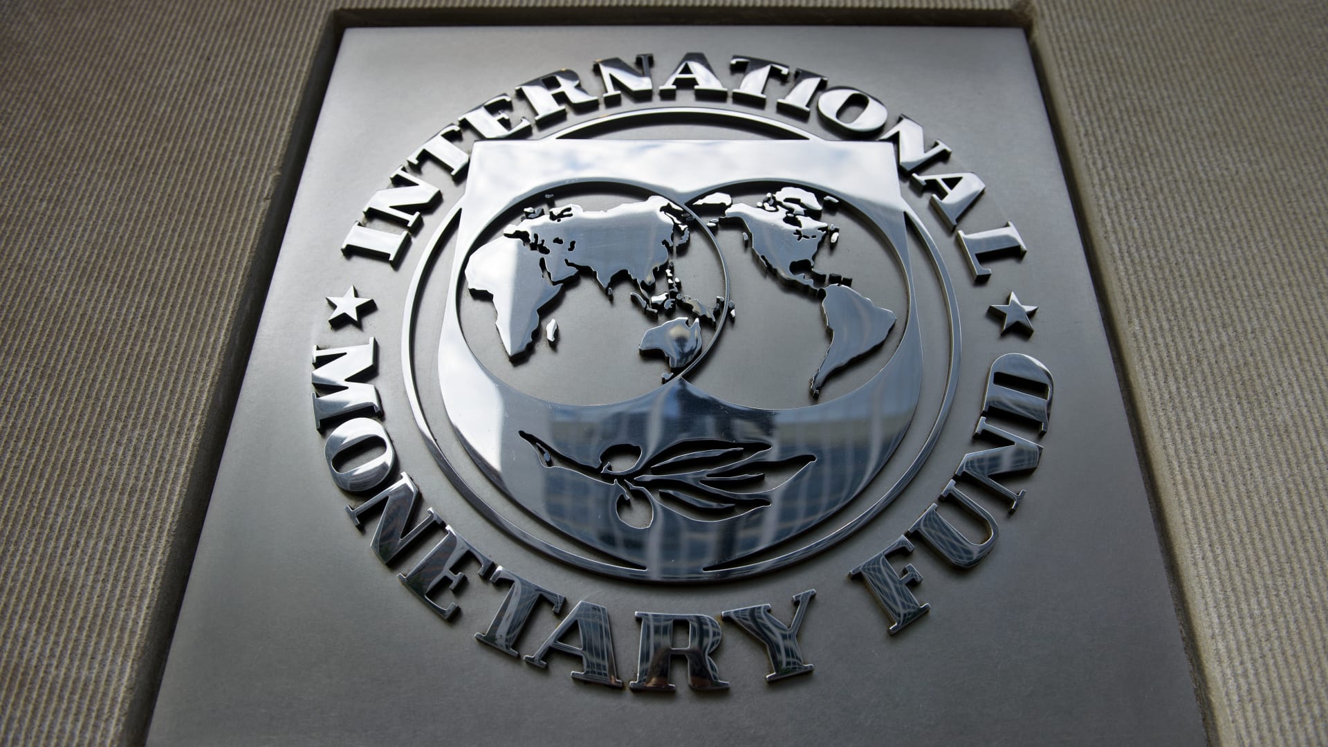 أكبر توزيع في تاريخه.. صندوق النقد الدولي يخصص 650 مليار دولار لدعم الاقتصاد العالمي