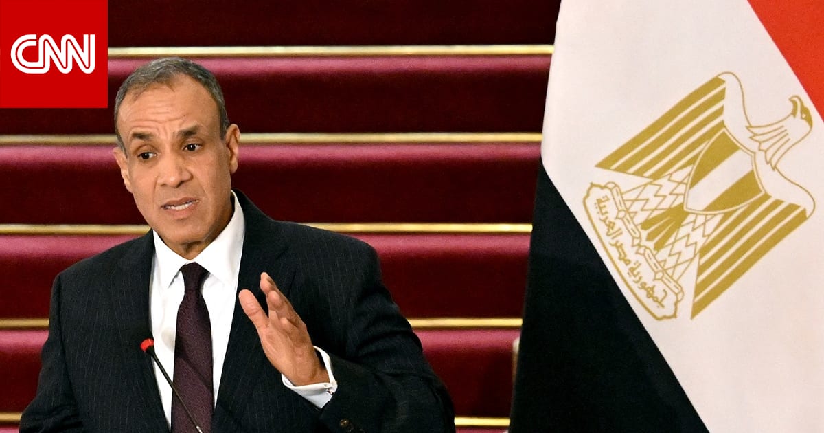 بدر عبدالعاطي: مصر أياديها بيضاء.. وتواجه "حملة دنيئة" لتخفيف الضغط عن إسرائيل