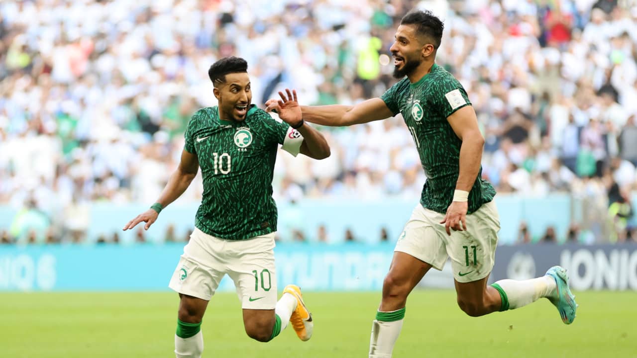 Saudi-players-FIFA