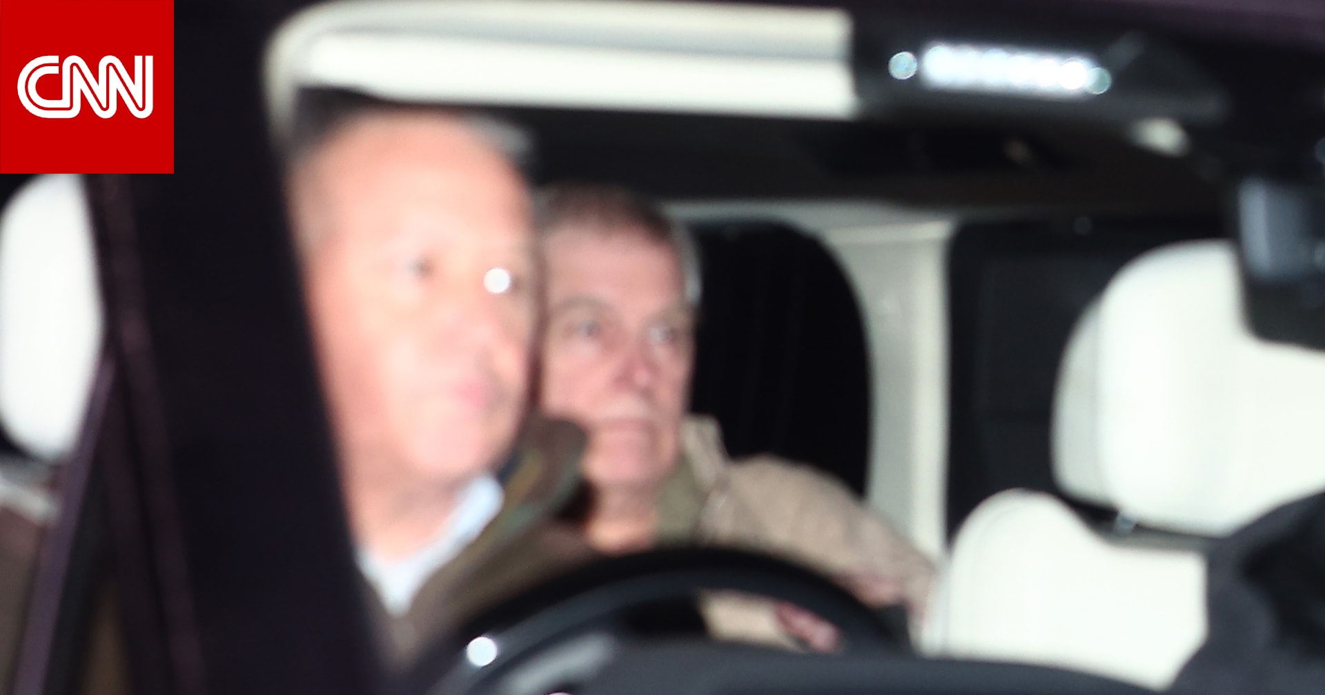 الشرطة البريطانية: الإفراج عن أندرو شقيق الملك تشارلز الثالث "مع إبقائه على ذمة التحقيق"