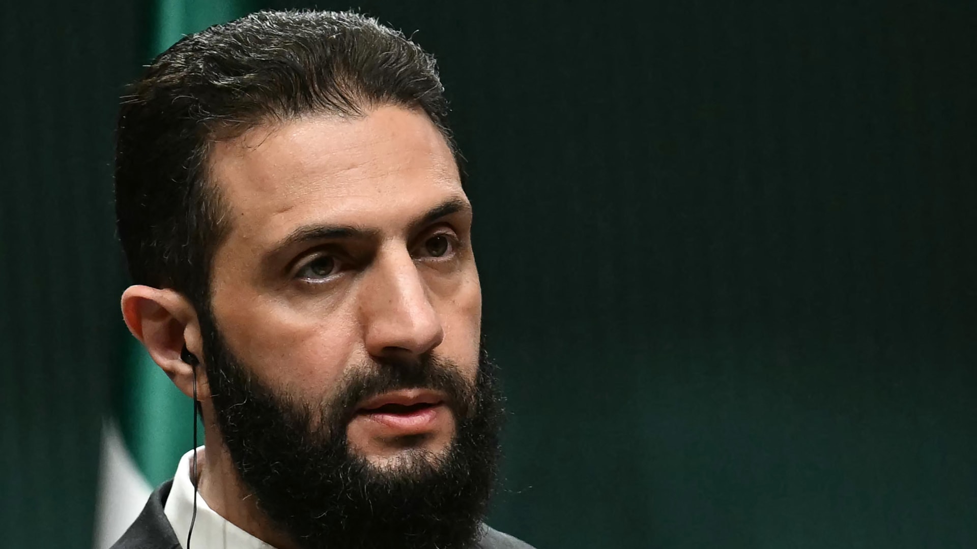 سوريا ترد على أنباء اتخاذ إجراءات "تصعيدية" ضد لبنان بسبب ملف المعتقلين