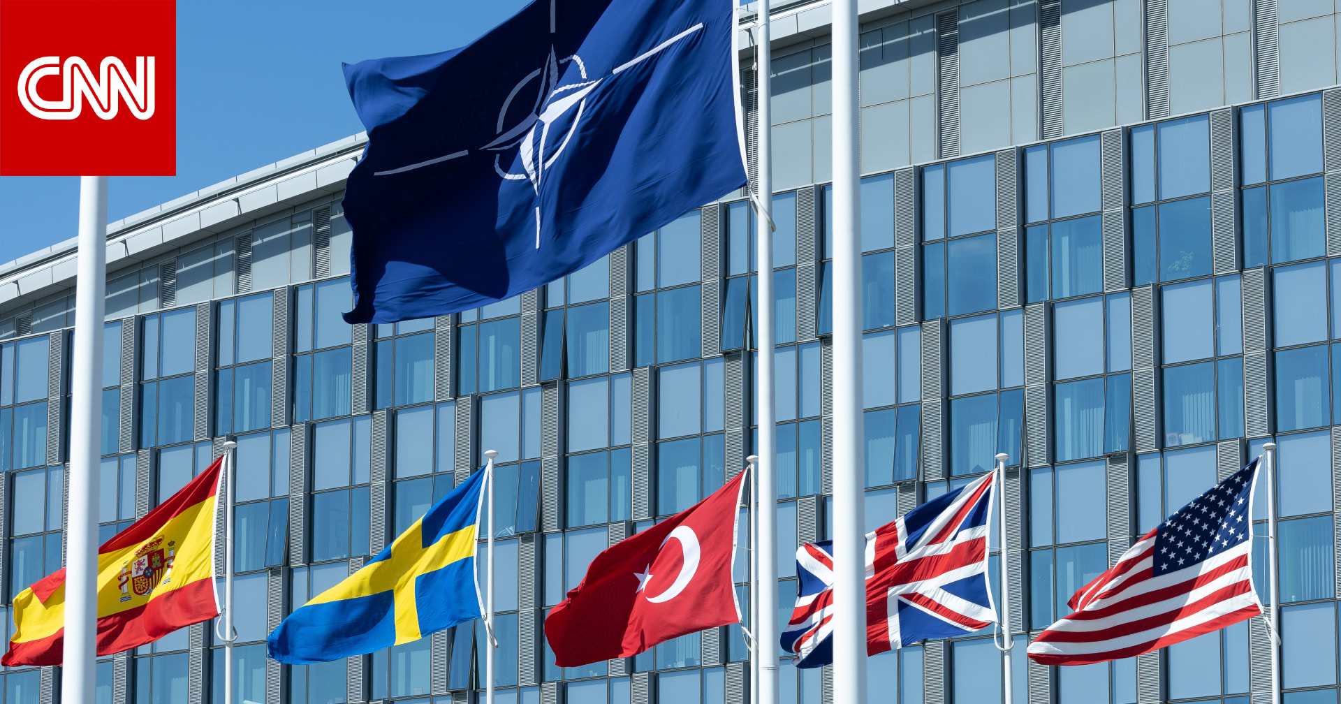 بعد تلميح ترامب بالانسحاب.. ما حجم الانفاق العسكري لدول الناتو مقارنة بأمريكا؟