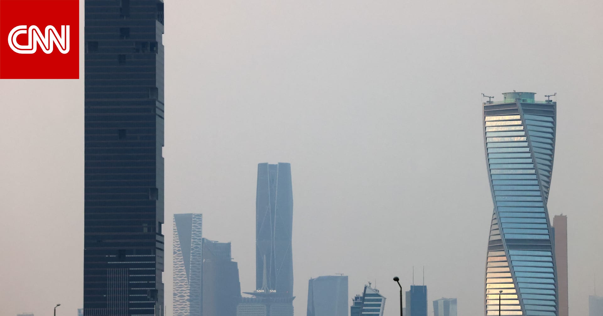 السعودية.. الداخلية تعلن إعدام مواطن "قصاصا" بتهمة قتل آخر في القصيم