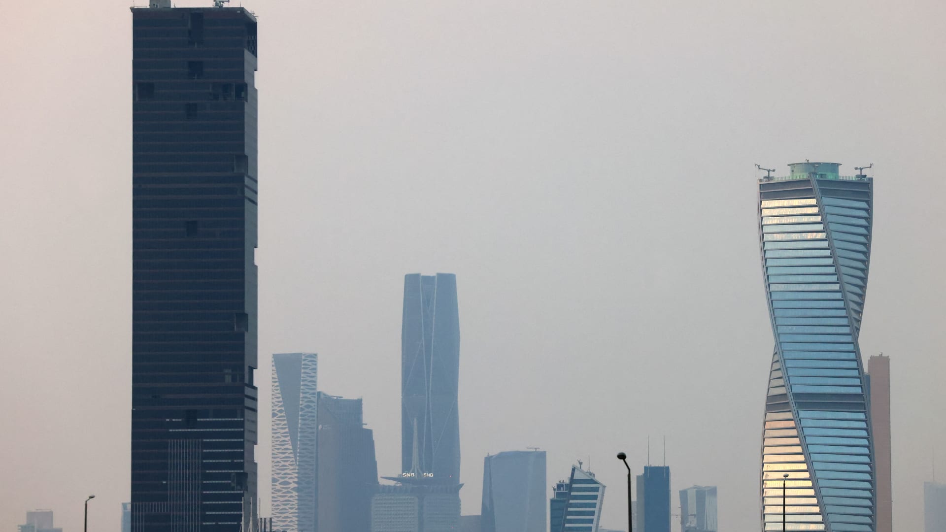 السعودية.. الداخلية تعلن إعدام مواطن "قصاصا" بتهمة قتل آخر