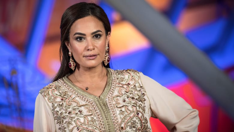 هند صبري تبحث عن بطلة "عايزة اتجوز" بعد 11 عاماً... تفاصيل خاصة لـ CNN بالعربية
