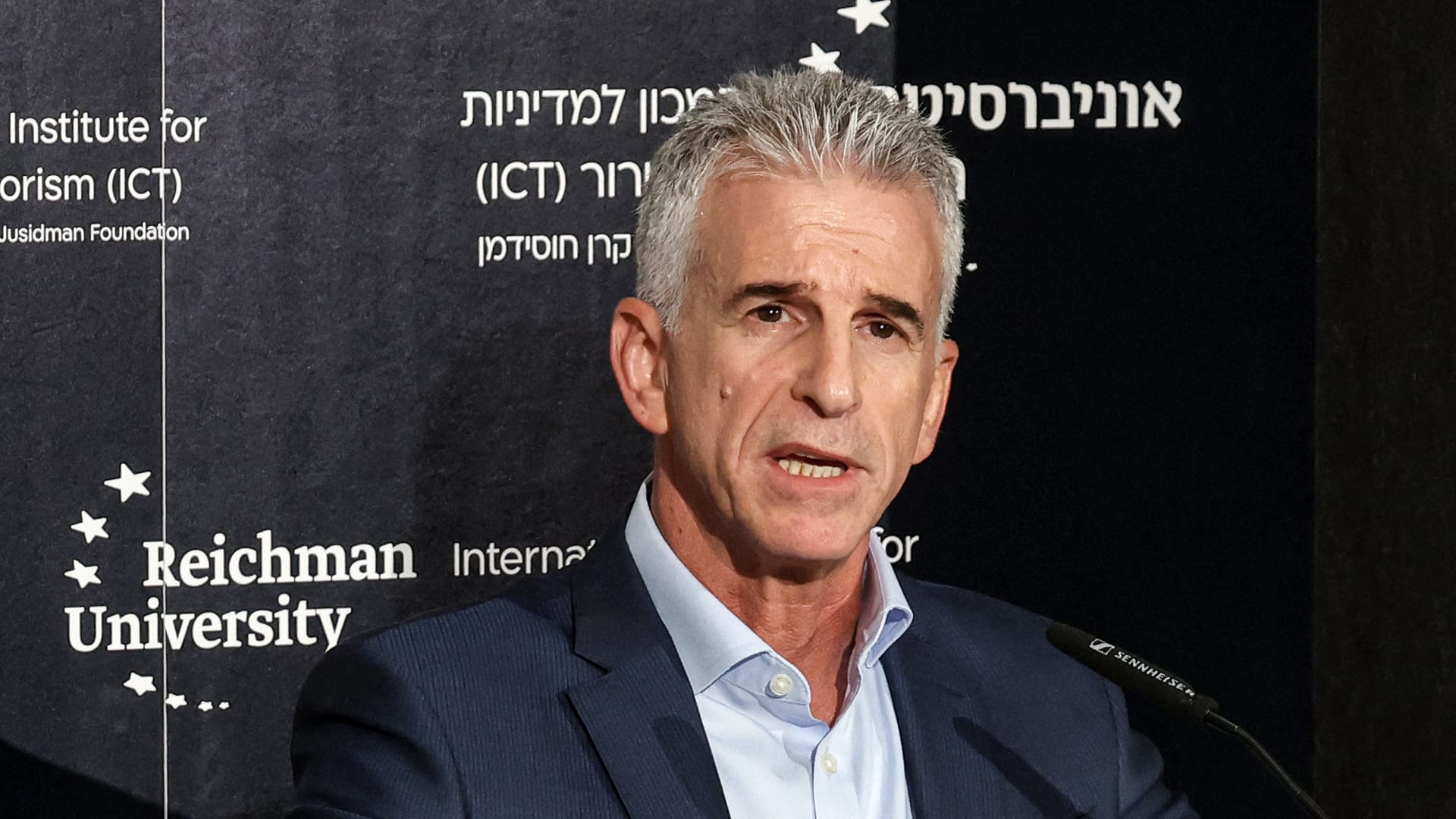جيك سوليفان لـCNN: المفاوضون اتفقوا على مخطط لصفقة الرهائن بين حماس وإسرائيل