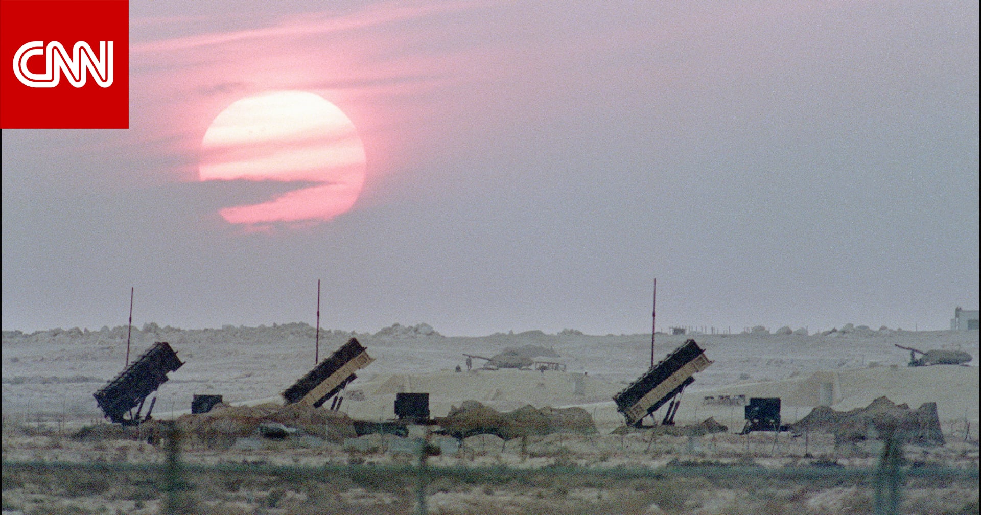 السعودية تعترض طائرات مسيرة وصواريخ كروز أخرى قادمة