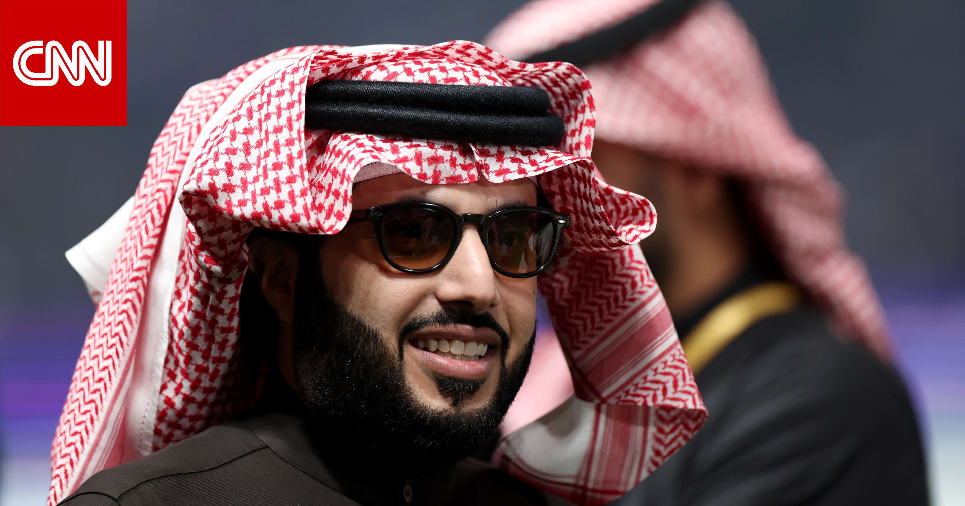 "تزرع الفتنة وتسبب المشاكل".. تركي آل الشيخ يحذر من "حسابات وهمية" على مواقع التواصل بالسعودية ودول الخليج