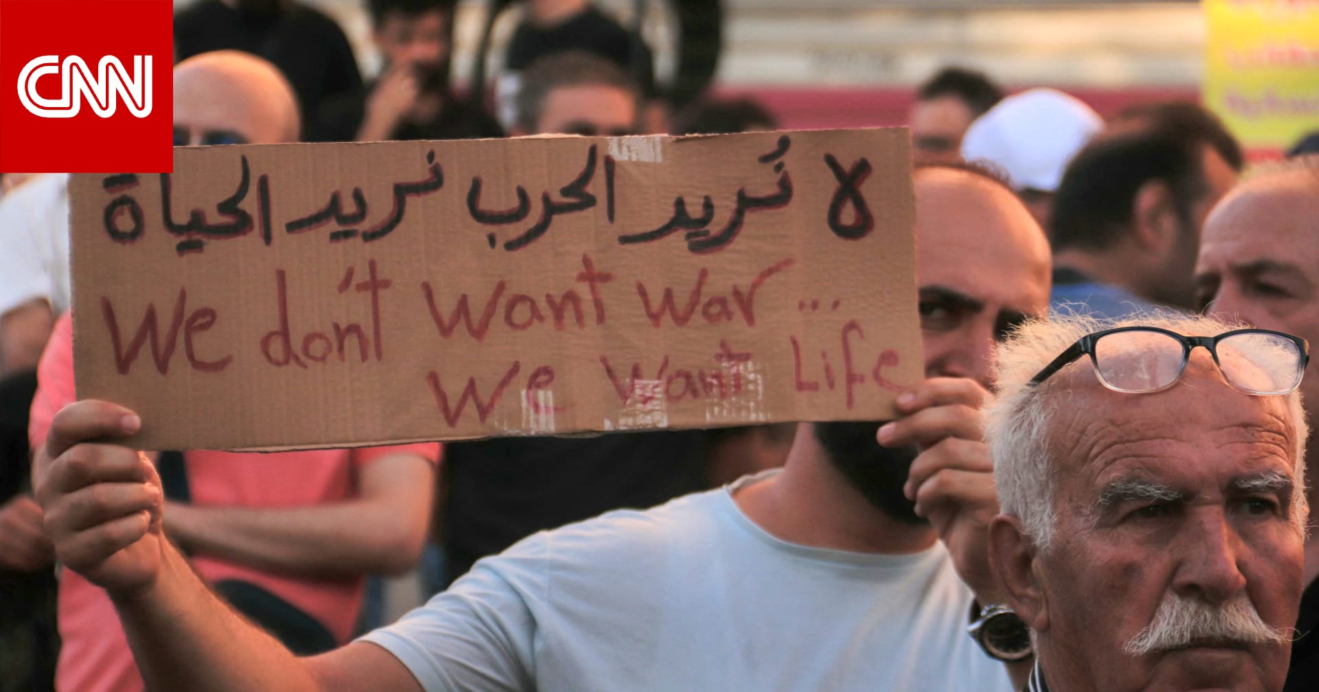 رأي.. إردام أوزان يكتب: ما الأسوأ من عدم الاستقرار في سوريا؟