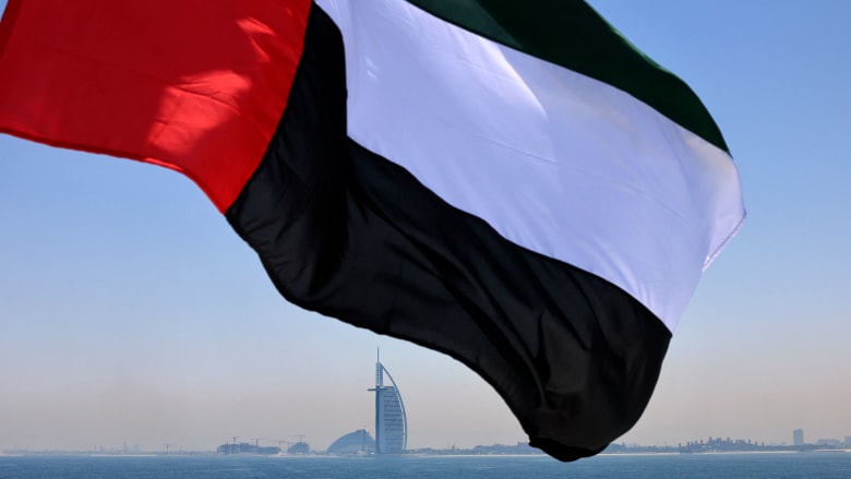 خارجية الإمارات: هجمات الحوثيين على أبوظبي "لن تمر دون عقاب"