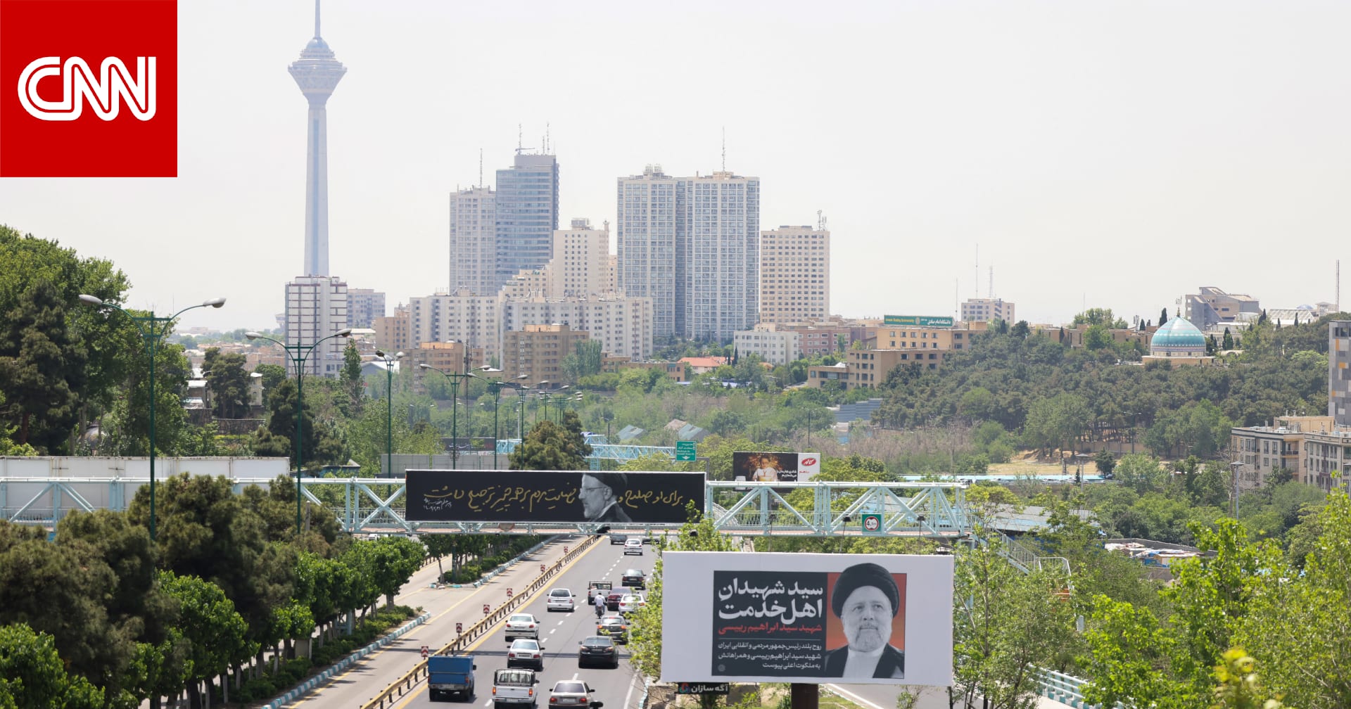 كسر ما كان محظورًا لـ40 عامًا.. كواليس ضربة إسرائيل لإيران
