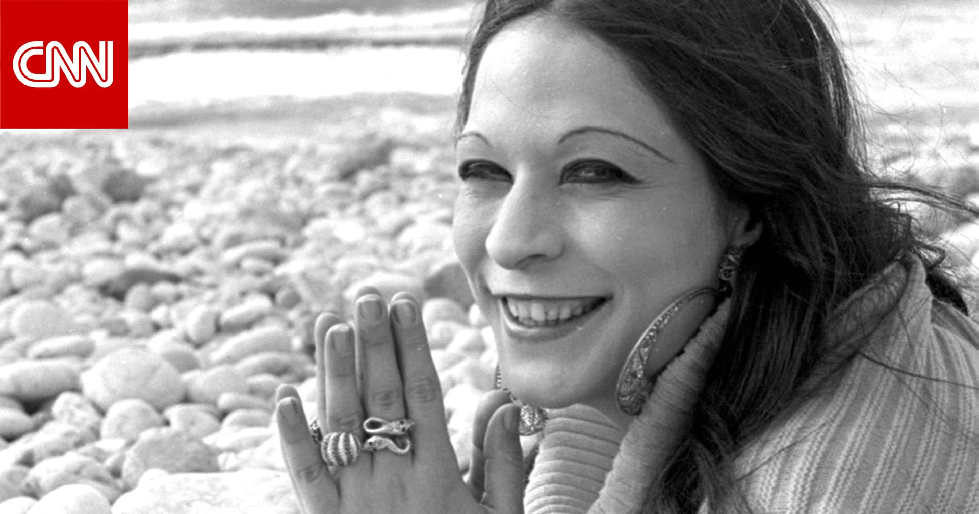 تطورات الحالة الصحيّة للفنّانة المصرية سهير زكي