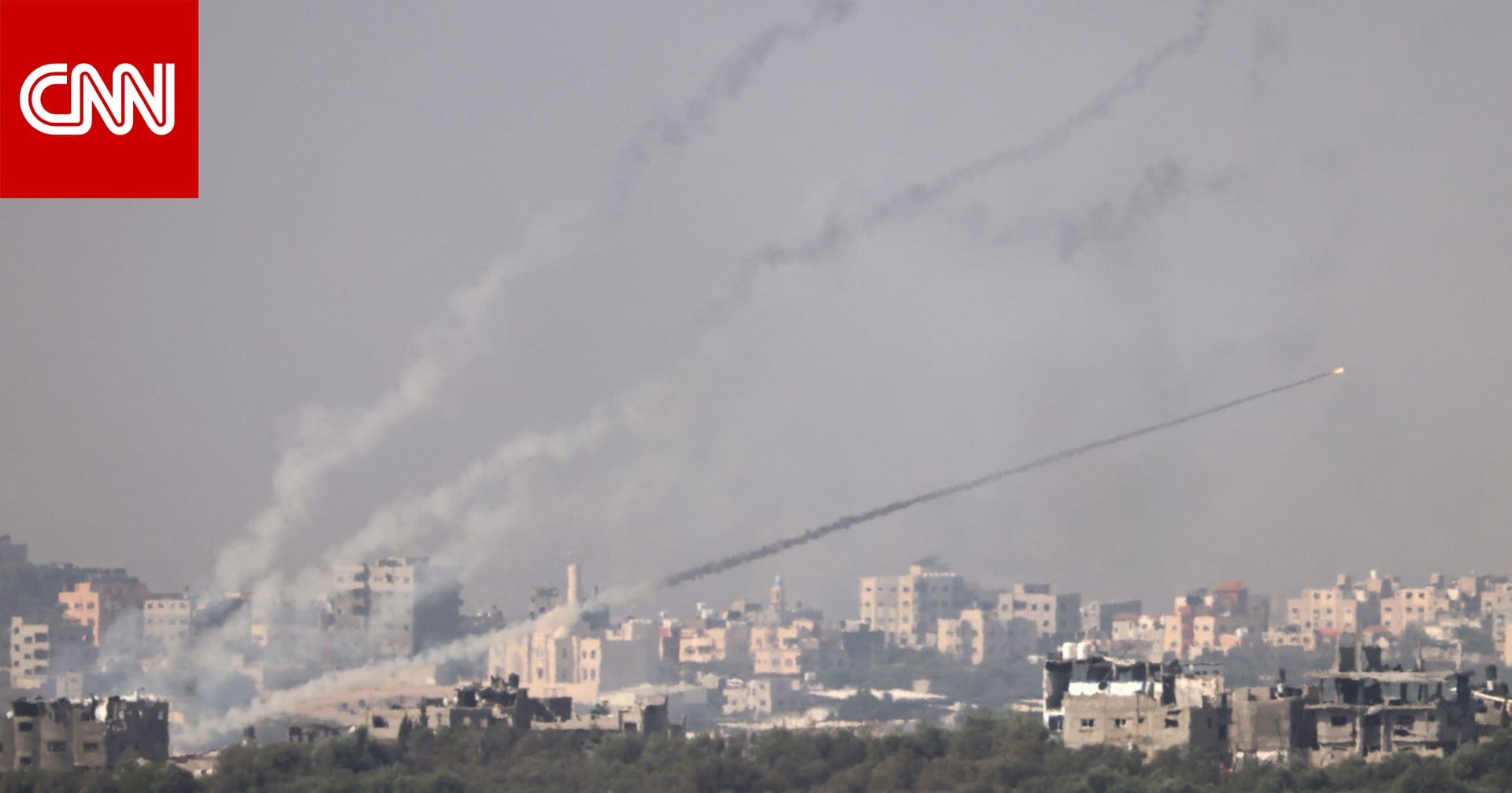 للمرة الثانية.. إسرائيل تستخدم نظام "Arrow" الدفاعي لاعتراض صاروخ من غزة