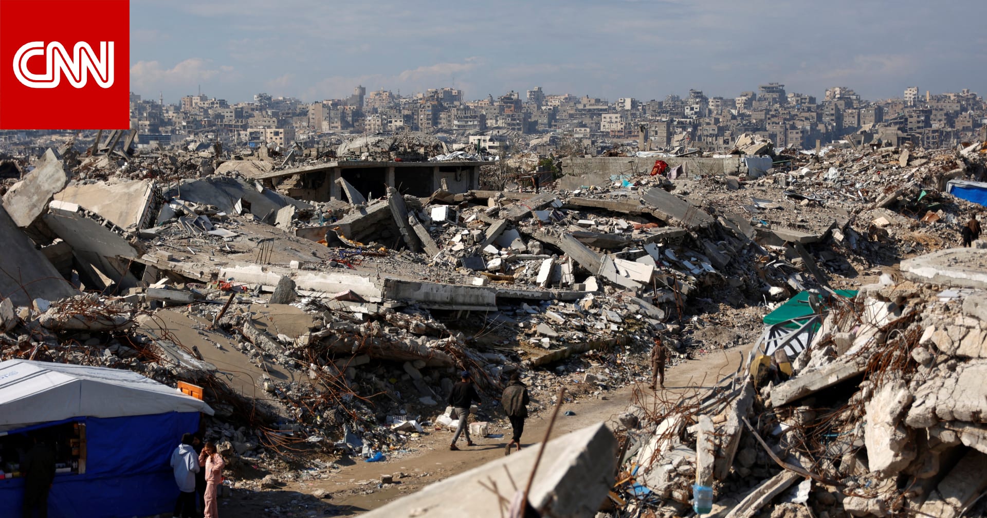 بالأسماء.. الدولة العربية والأجنبية الموافقة على الانضمام لـ"مجلس السلام" بطلب من ترامب