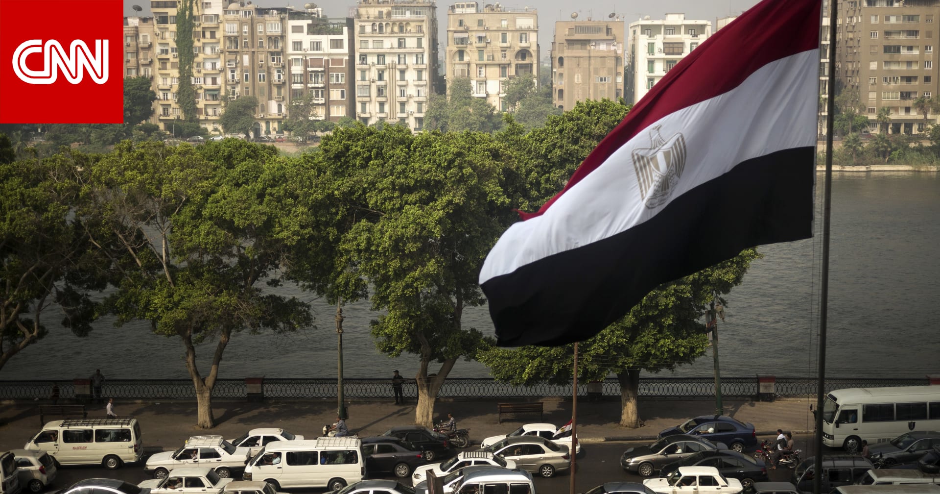 "أكبر صفقة غاز في تاريخ إسرائيل".. ما تقييم الخبراء في مصر للاتفاق بين البلدين؟