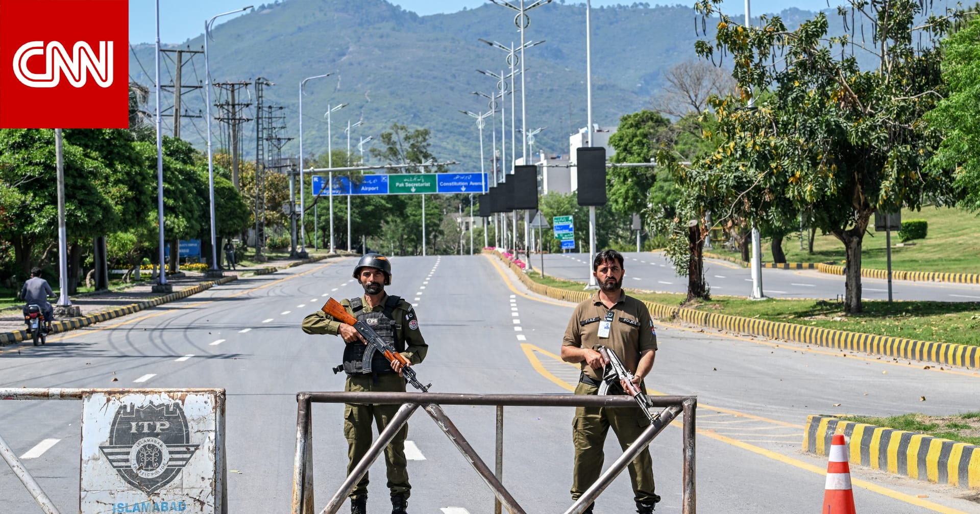 غموض بشأن الجولة الثانية لمحادثات أمريكا وإيران.. إليكم آخر التطورات