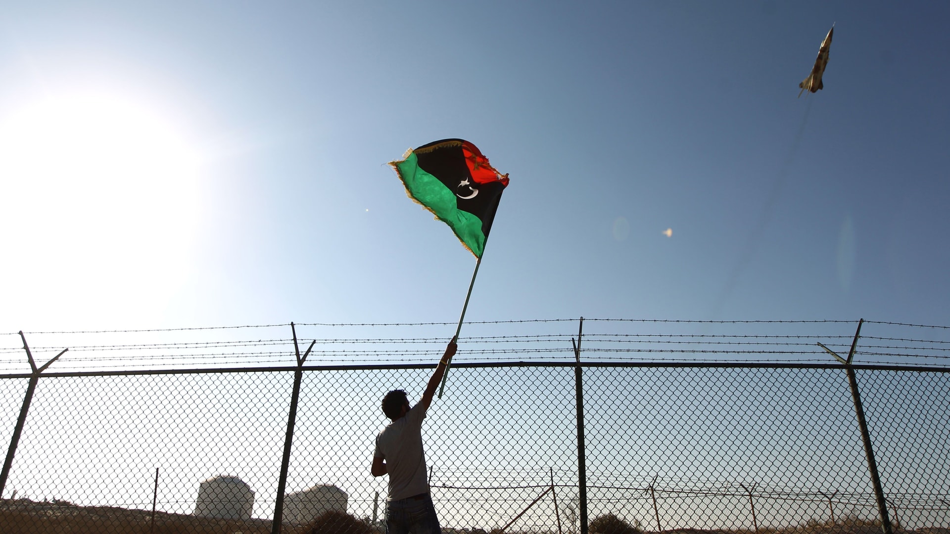 السلام في ليبيا سيدر مكاسب اقتصادية كبيرة لدول الجوار.. إليكم ما هي