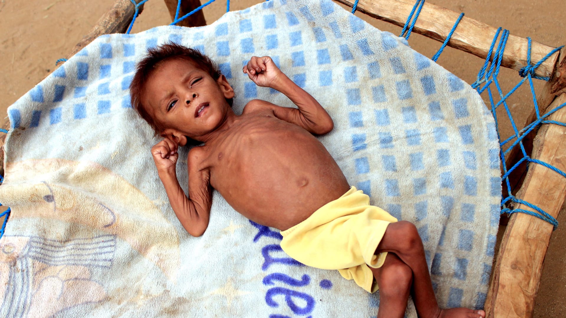famine-world