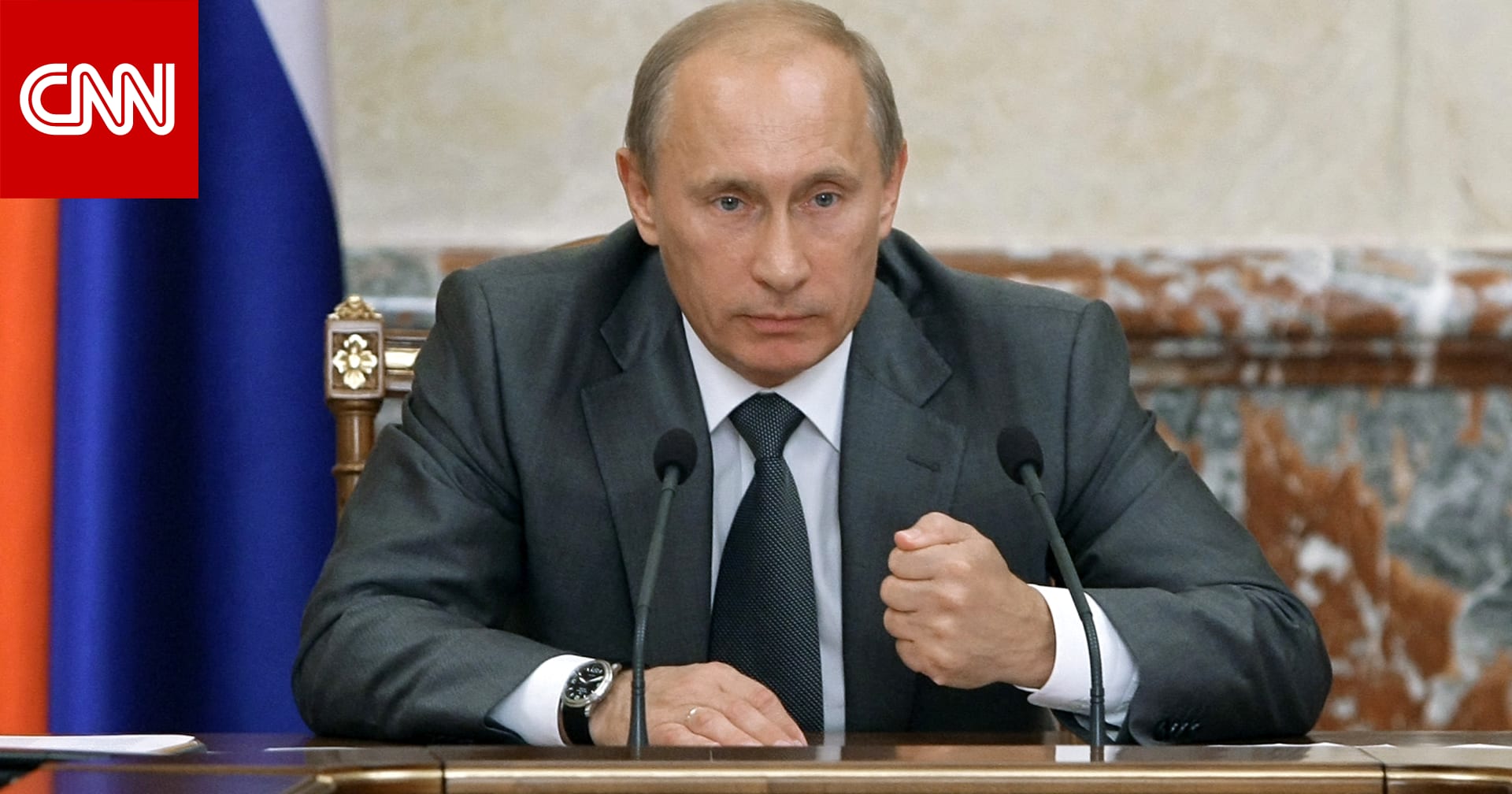 гаага суд над путиным. поручение путина. соцсети президентов. фото путина 2012 года. портрет путина.