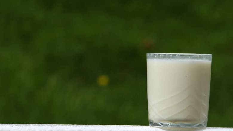 بعبارات "رنّانة".. هذه الأطعمة ليست صحيّة كما تبدو