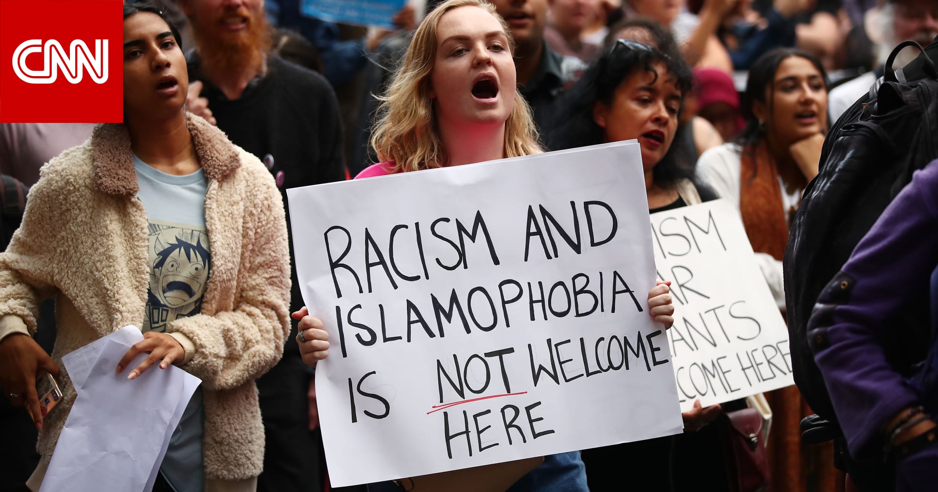 Исламофобия это. Islamophobia. Исламофобия плакаты. Исламофобия в России. Ксенофобия в Исламе.