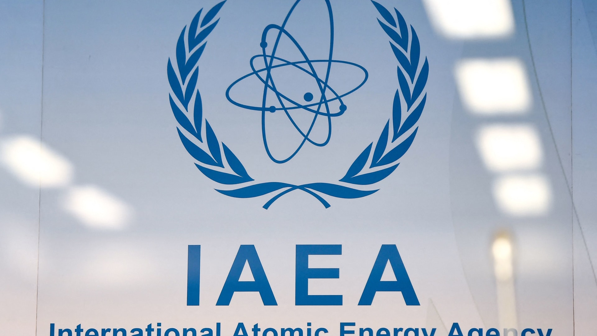 وكالة الطاقة الذرية تعلن فقدان 2.5 طن من اليورانيوم في ليبيا