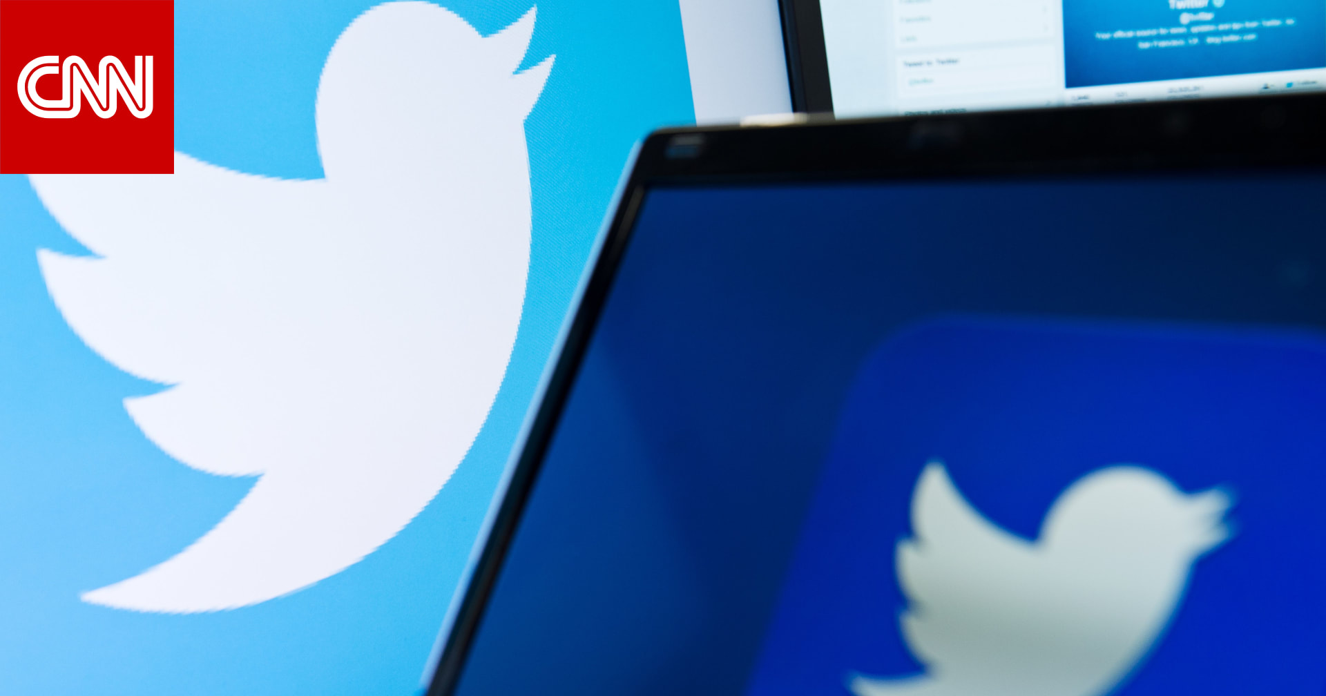 شركة "Crown Estate" البريطانية تقاضي تويتر بسبب مزاعم عدم دفع إيجار