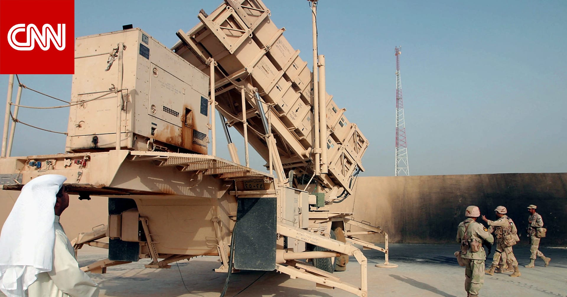 نتائج ضربات إيران على دول الخليج صباح الأربعاء.. ماذا نعلم للآن؟