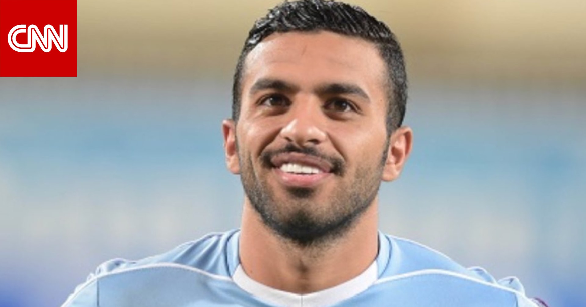 مقتل لاعب كويتي سابق خلال أداء واجبه العسكري على الحدود