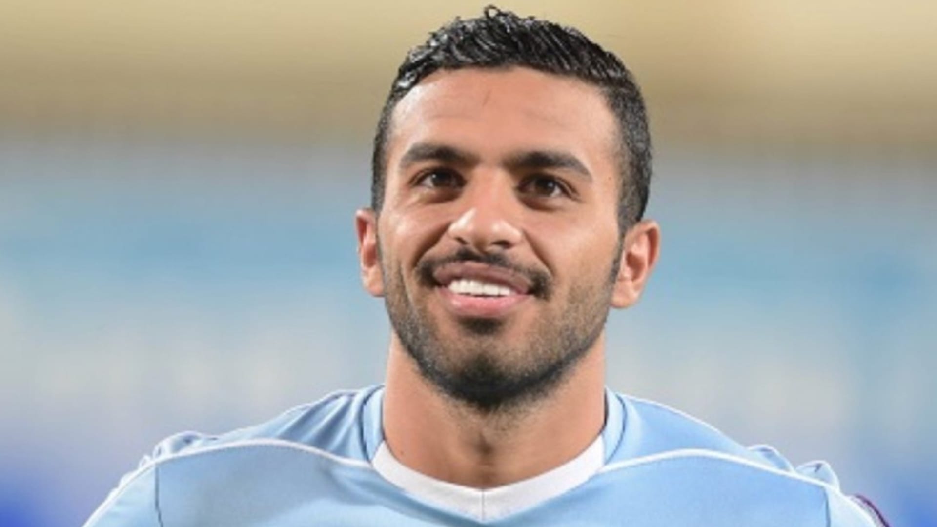 مقتل لاعب كويتي سابق خلال أداء واجبه العسكري على الحدود