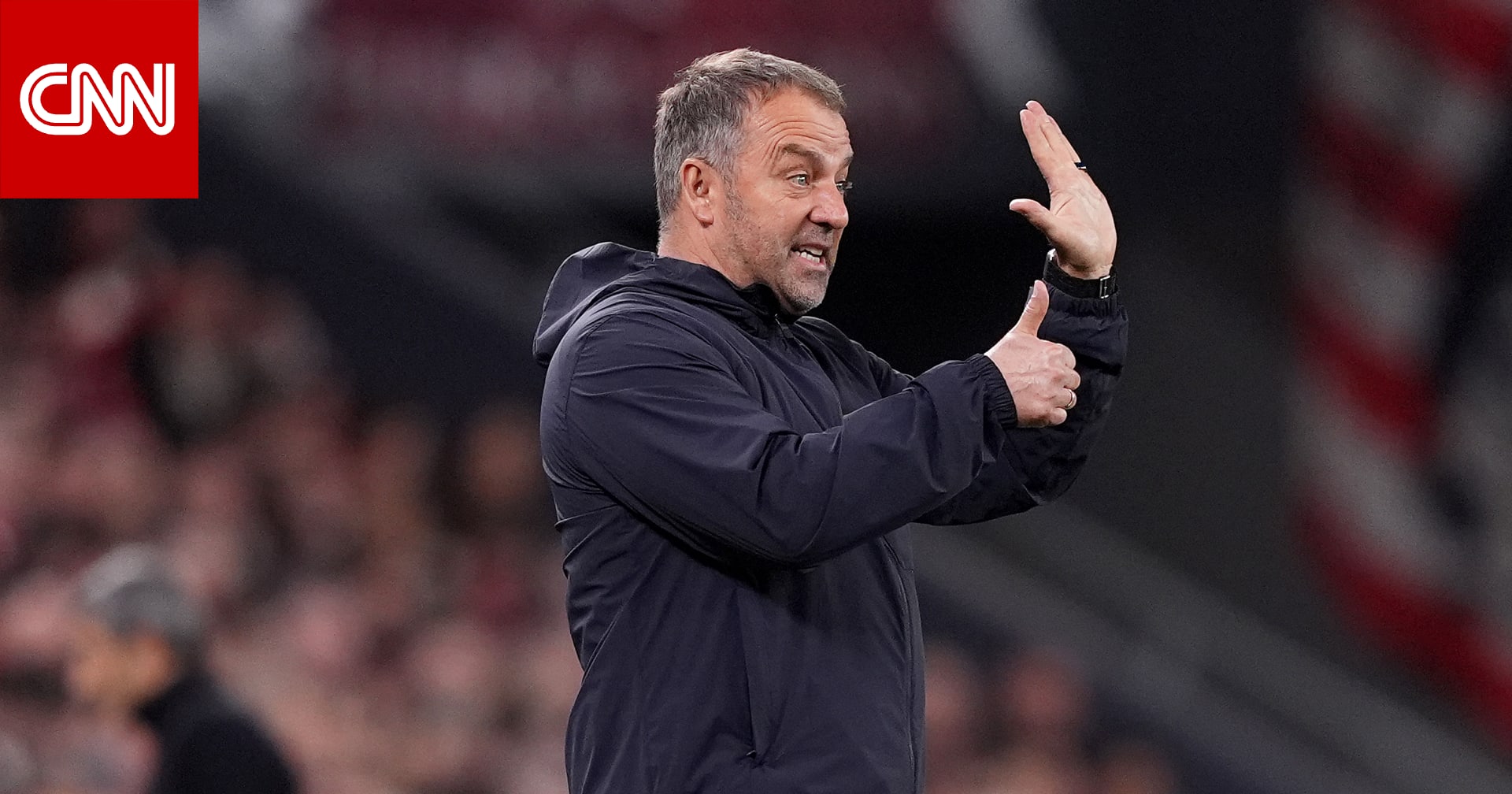 ليس الإسباني.. مدرب برشلونة يختار أفضل دوري حول العالم