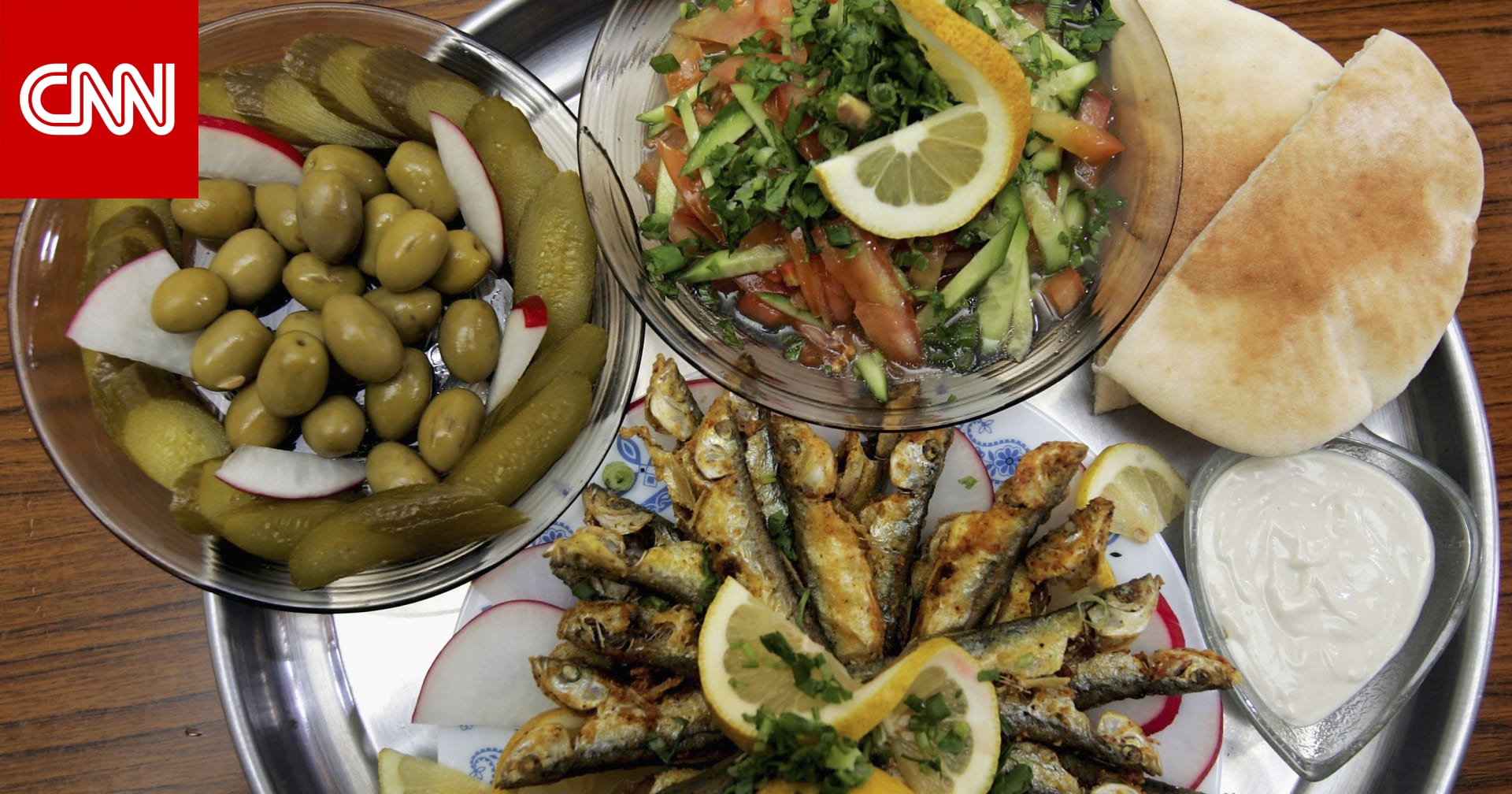 The Low-Calorie Mediterranean Diet: Building Muscle and Losing Body Fat for Older Adults - Study Reveals Surprising Results