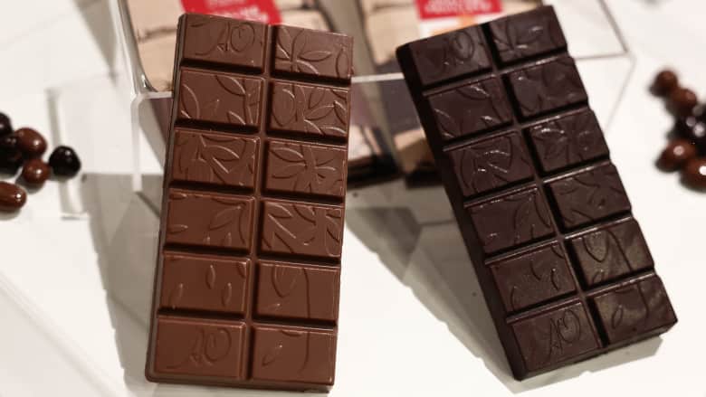 في ظلّ الحروب والأزمات.. أطعمة تُساعد في تهدئة الأعصاب