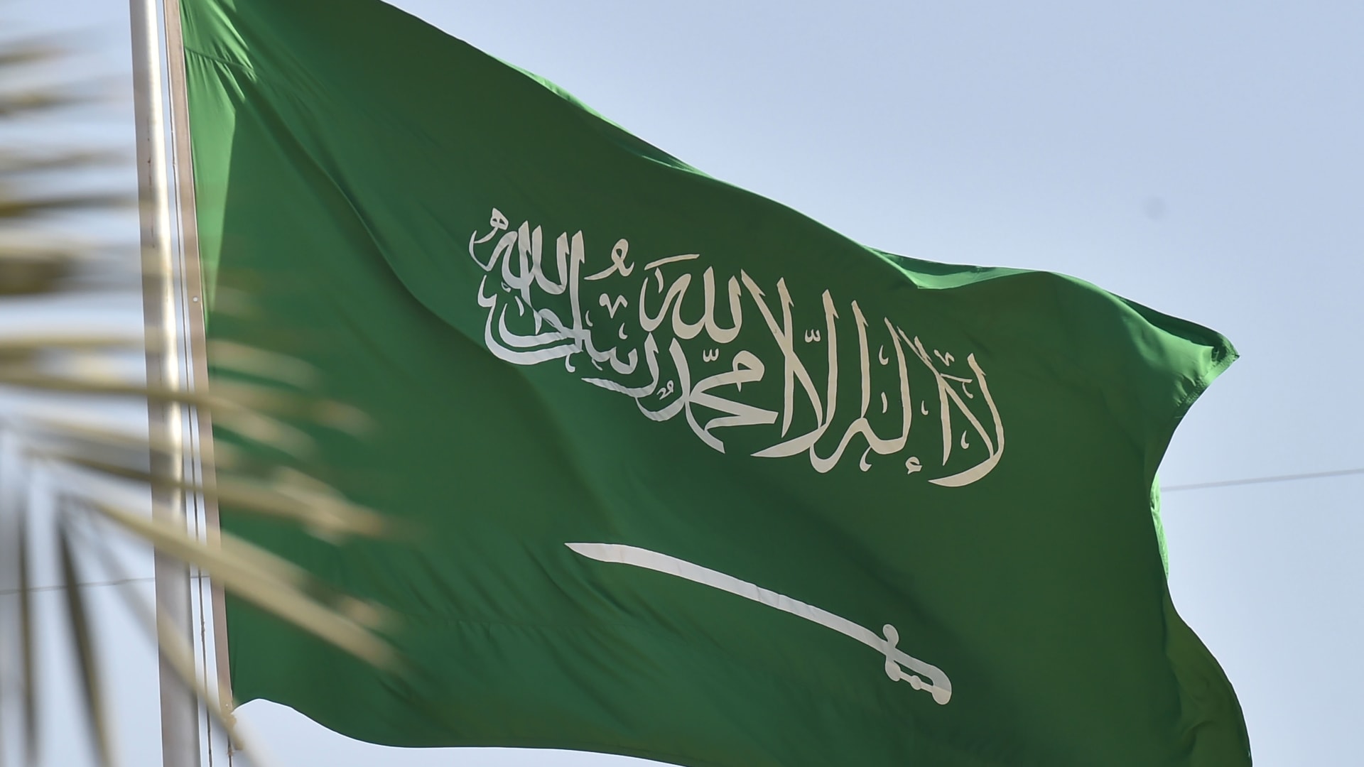 السعودية: إعدام عشرات الأشخاص على صلة بهجمات لداعش والقاعدة والحوثي
