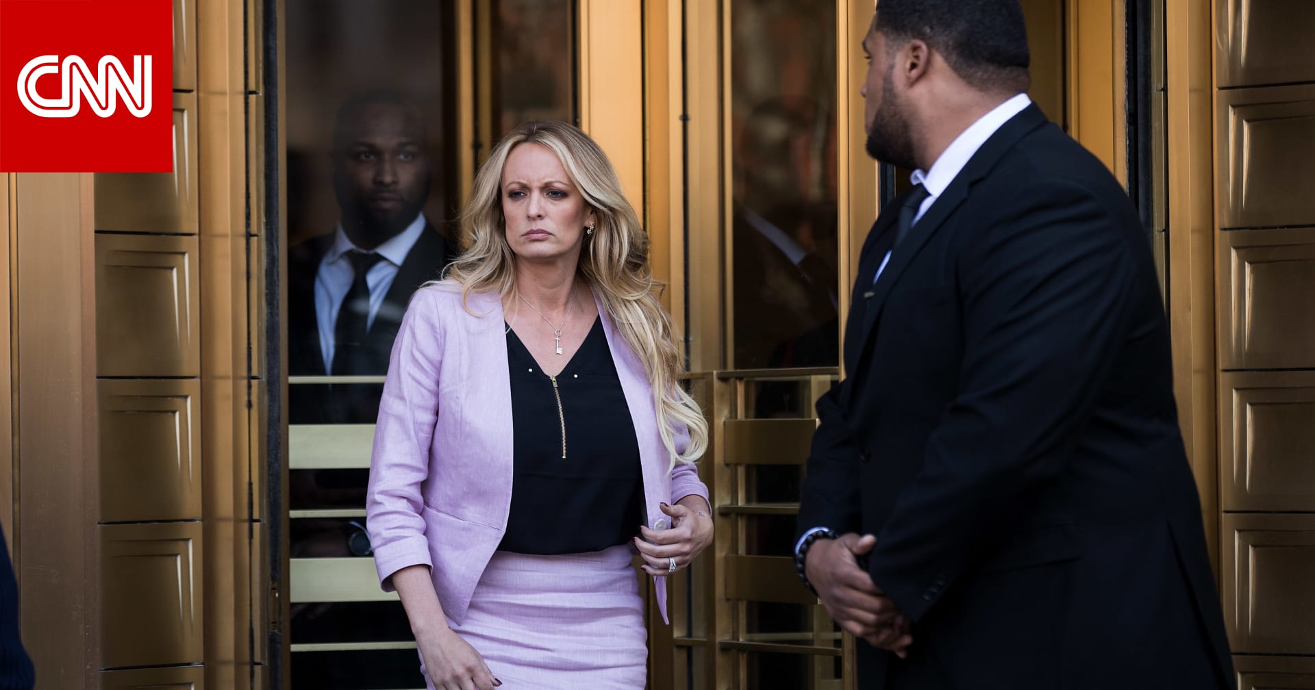 Unveiling The Allure Of Eva Plumpy Nude: A Journey Of Beauty And Confidence