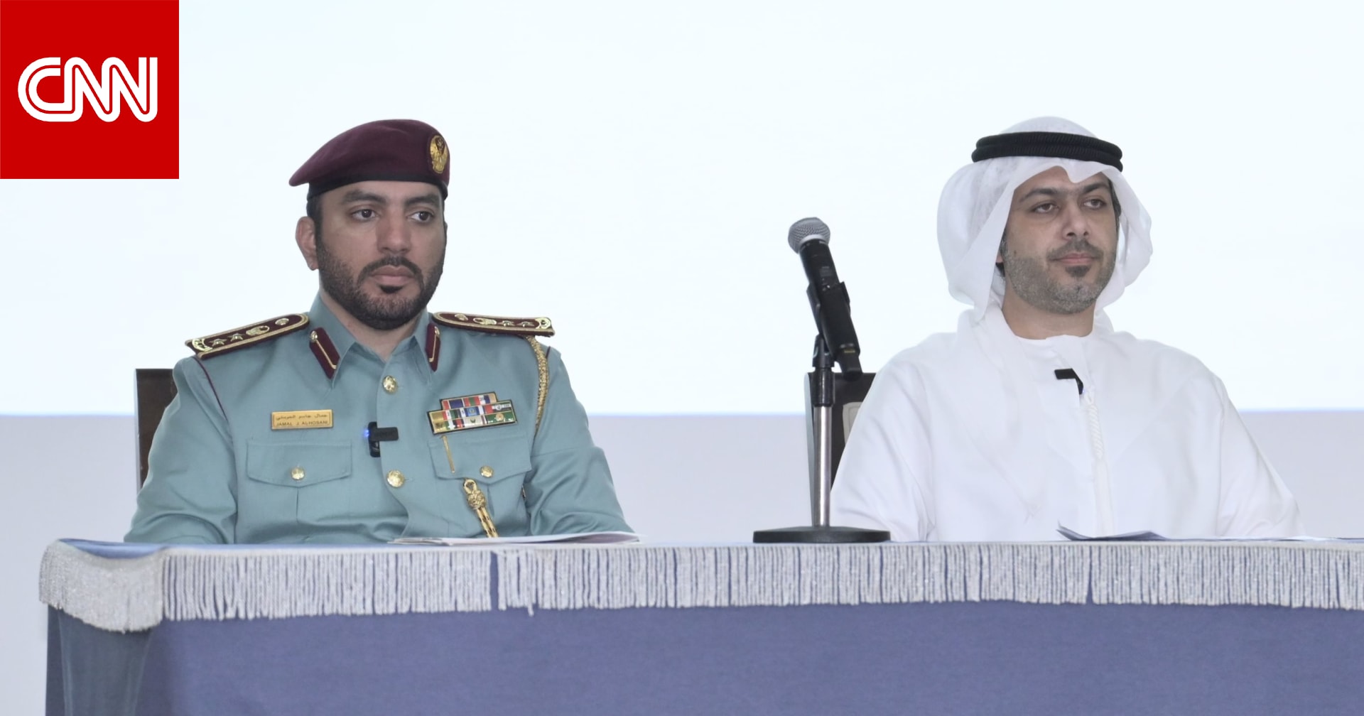 الإمارات.. وزارة الداخلية تحدد موعد رفع الحظر على عمليات طائرات "الدرونز"