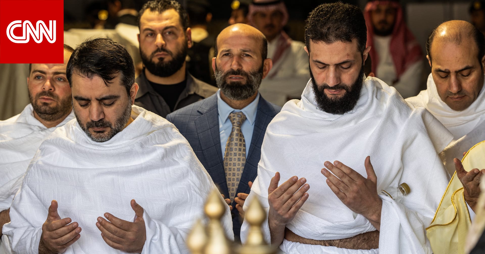 سوريا.. "تكفير" الدولة لمشاركتها بالتحالف "الصليبي" ضد داعش.. طرح يشعل جدلا وردود رجال دين وأكاديميين