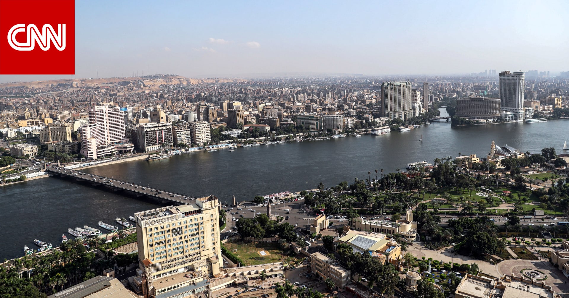 خبراء يفسرون ضخ استثمارات خليجية بمليارات الدولارات في مصر