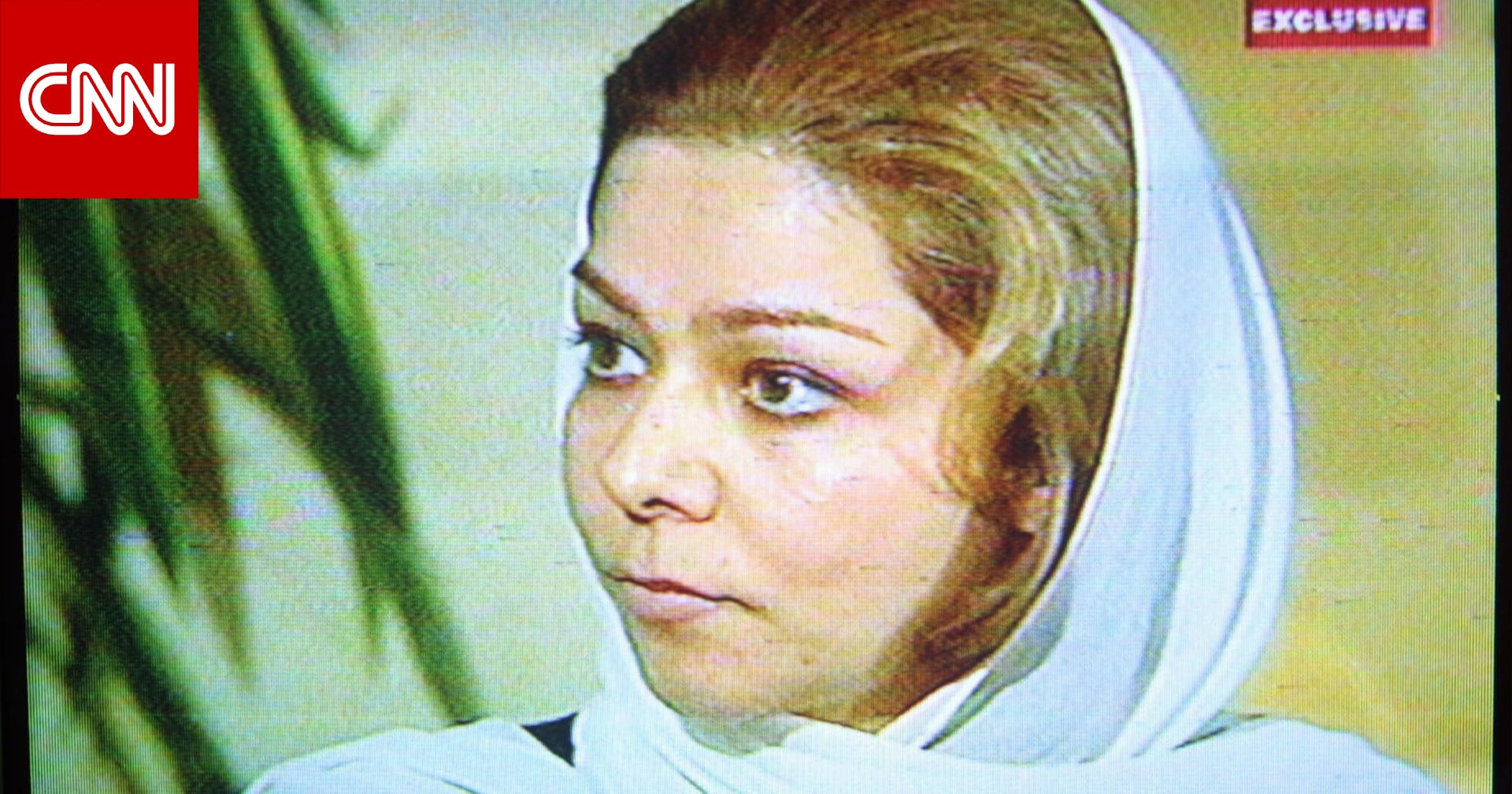 "بطولة يشهد لها العدو قبل الصديق".. رغد صدام حسين تنعي شقيقيها عُدي وقُصي بذكرى مقتلهما وسط تفاعل
